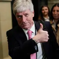 Alberta pipeline could receive federal financing through Indigenous loan guarantee program: energy minister