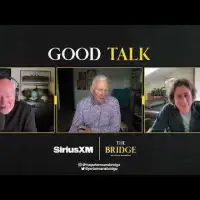 Good Talk - Has Mark Carney Had It With U.S. Trade Tactics and Insults?