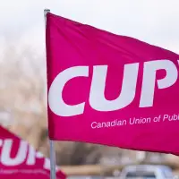 A 30th N.S. long-term care home, about 3,000 total workers, join ongoing strike