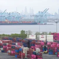 What to know about the Jones Act as the Trump administration extends waiver for 90 days
