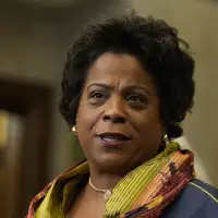 Legal clinic says $8.6 million in federal spending could help tackle systemic racism