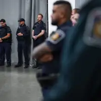 Lawyers urge federal ban on U.S. forced labour imports, cars built by prisoners