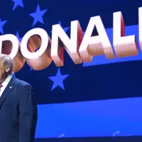 TMZ is flexing in Washington, with high-profile results. What took so long?