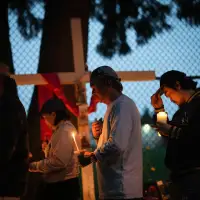 Globe and Mail, Canadian Press win big at National Newspaper Awards