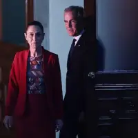 Canada, Mexico agree to ‘close coordination’ on USMCA talks