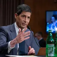 Don't count on rate cuts just yet: Warsh as Fed chair may not lead to big policy changes