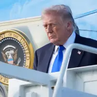 Close watch on how Trump and journalists will get along at White House correspondents' dinner