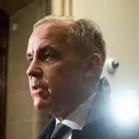 Carney needs Alberta and Quebec referendum questions ‘put to rest’ to focus on economic challenges, say politicos