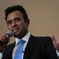 Ohio GOP primary for governor shows potential headwinds for Ramaswamy as he looks to fall campaign