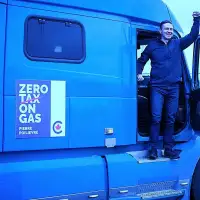 338 Sunday Update: Conservatives Losing Ground. Not a Liberal surge - that came last winter - but a steady erosion of CPC support is widening the gap.