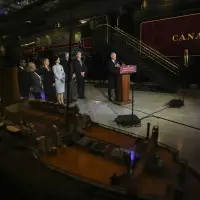 Business groups say new sovereign wealth fund another helpful tool