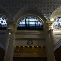 Liberals question Senate’s handling of bail reform bill