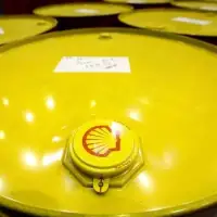 Shell invests $22 billion in Canada's oilpatch and more deals could be coming