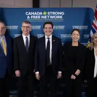 B.C. Conservatives pay off $5M election debt amid membership spike in leadership race