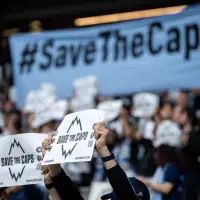 Minister says B.C. government won't buy Whitecaps, but will help MLS team cut costs