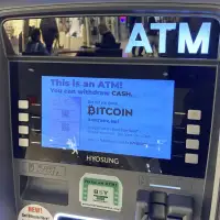Ottawa outlines plans to tackle financial crime, ban crypto ATMs