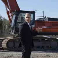 Feds outline $4.3B for Indigenous education, health in spring economic update