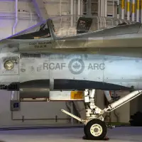 Defence Investment Agency to be given new authority, oversight