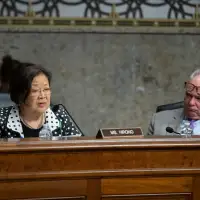 Senate rejects attempt to end Trump's blockade of Cuba