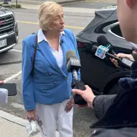 Janet Mills has the resume for her Senate bid. Is that enough to win over Maine's Democratic voters?