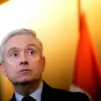 Higher oil prices set to give feds a 'windfall' in next budget