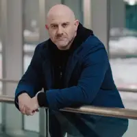 Meet the man turning Canada’s defence procurement upside down