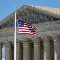 Supreme Court weakens a key tool of the Voting Rights Act