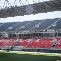 Federal government earmarks $145M for World Cup security in Toronto, Vancouver