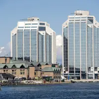 More than 30 per cent of Nova Scotia employees in precarious jobs: study