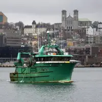 Five highlights from Newfoundland and Labrador's budget