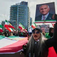 Critics call out Ottawa for not contesting Iran joining UN nuclear weapons conference