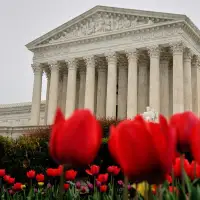 Supreme Court ruling will reshape American politics. The only question is when