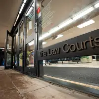 Court shoots down challenge to B.C. legal profession regulatory overhaul