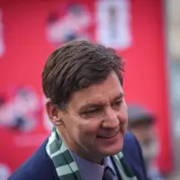 B.C. adds 17 major projects as priority investments, in bid to accelerate growth