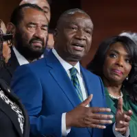 The Black Caucus is the 'conscience of Congress.' Supreme Court ruling has it bracing for a big hit