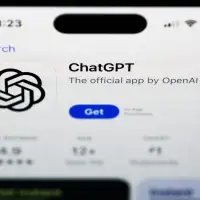 Young Canadians want AI companies to make their chatbots less addictive: report
