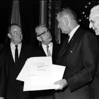 Supreme Court hollows out a landmark law that had protected minority voting rights for 6 decades