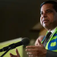 Proposed power to search, seize mail not being extended to postal workers: minister