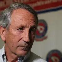 Mark Sanford quits latest bid for Congress and says he'll set up a debt-focused nonprofit instead