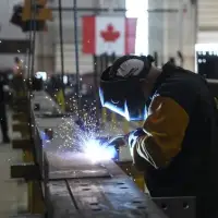 The billion-dollar carrot: Why Canada won’t buy Trump’s steel relocation offer