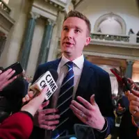 Saskatchewan to provide more regular updates of ER closures