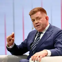 Alberta Energy Minister Believes New Pipeline Will Have Indigenous Support