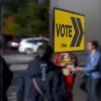 Candidate nominations open for 2026 Ontario municipal elections