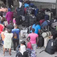 'Denial of care': Doctors worry about refugees as payment requirements take effect