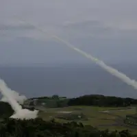 Pentagon procurement post reveals Canada quietly locked into HIMARS deal