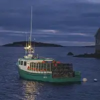 Prince Edward Island drops controversial bill that would have softened ethics rules