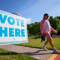 Redistricting battle intensifies in states after US Supreme Court ruling on Voting Rights Act