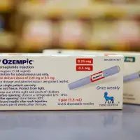 Health Canada approves 2nd generic version of Ozempic — and it's Canadian