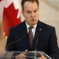 Liberals commit to open committees amid flak for moving several behind closed doors