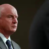 B.C.'s legislature looks into changes as MLA avoids censure after using Nazi slogan